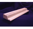 45 x 18mm Redwood Dressed OG Barrel Moulding image 1
